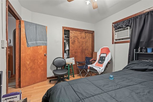 283 front Street, Woonsocket, RI 02895