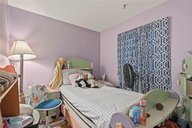 283 front Street, Woonsocket, RI 02895