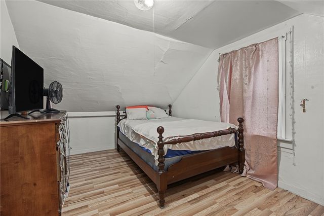 283 front Street, Woonsocket, RI 02895