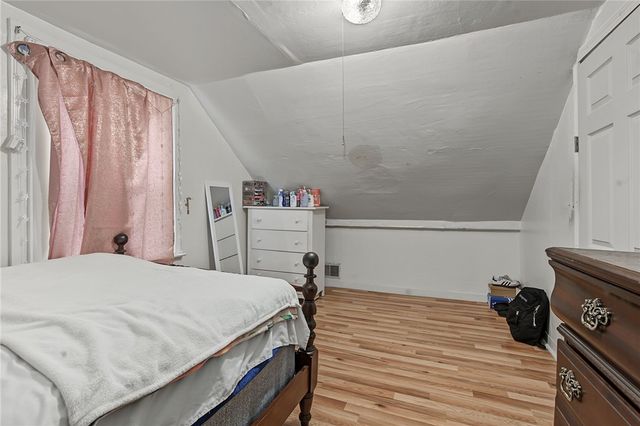 283 front Street, Woonsocket, RI 02895