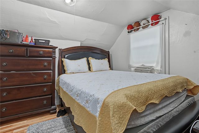 283 front Street, Woonsocket, RI 02895