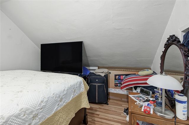 283 front Street, Woonsocket, RI 02895