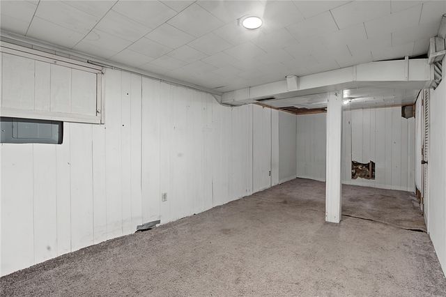 283 front Street, Woonsocket, RI 02895