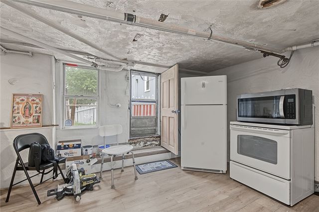 283 front Street, Woonsocket, RI 02895