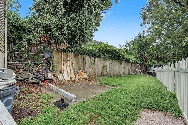 283 front Street, Woonsocket, RI 02895