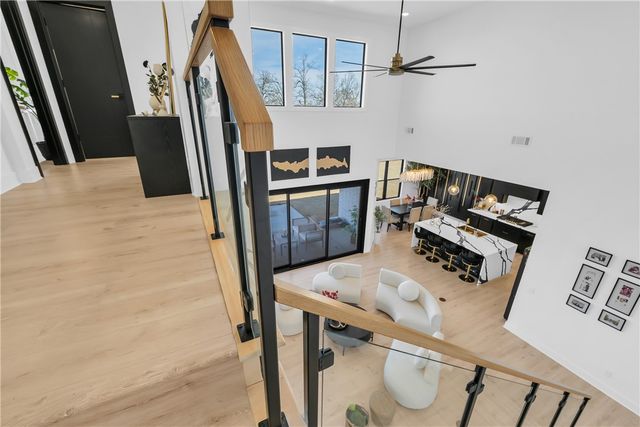 381 Rainforest Loop, Centerton, AR 72719