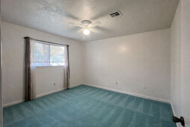 11814 Cypresswood Drive, North Houston, TX 77070