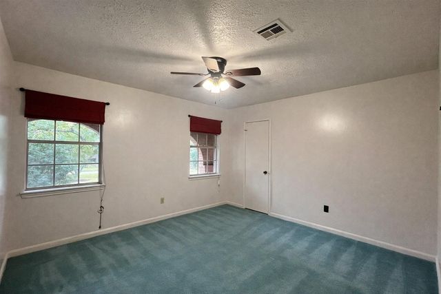 11814 Cypresswood Drive, North Houston, TX 77070