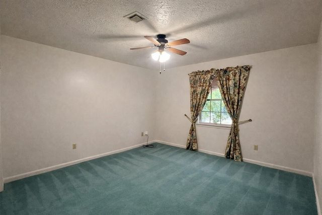 11814 Cypresswood Drive, North Houston, TX 77070