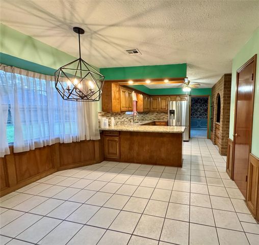 11814 Cypresswood Drive, North Houston, TX 77070