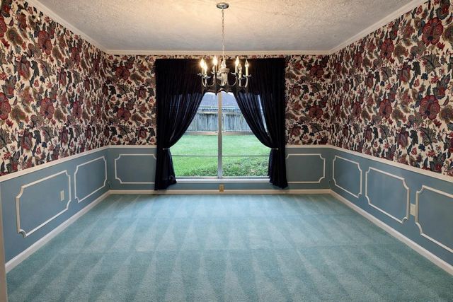 11814 Cypresswood Drive, North Houston, TX 77070