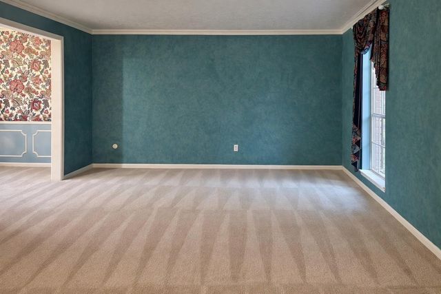 11814 Cypresswood Drive, North Houston, TX 77070