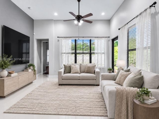2683 NW 83rd Terrace, Cooper City, FL 33024