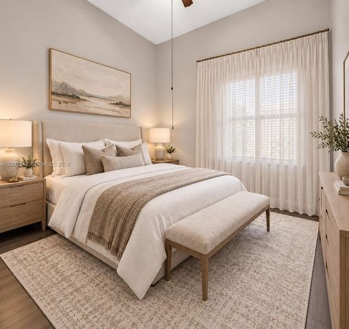 2683 NW 83rd Terrace, Cooper City, FL 33024