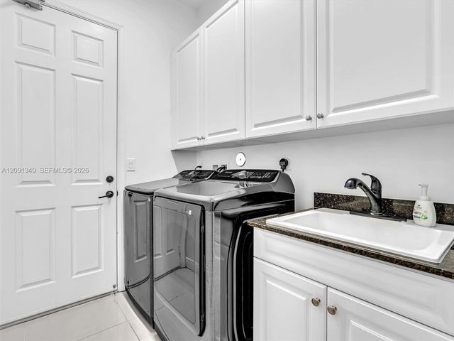 2683 NW 83rd Terrace, Cooper City, FL 33024