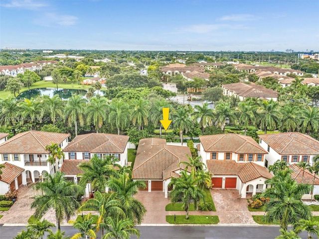 2683 NW 83rd Terrace, Cooper City, FL 33024