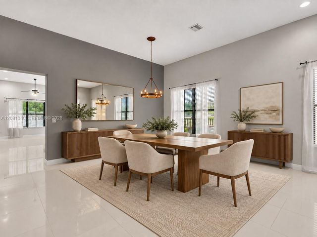 2683 NW 83rd Terrace, Cooper City, FL 33024