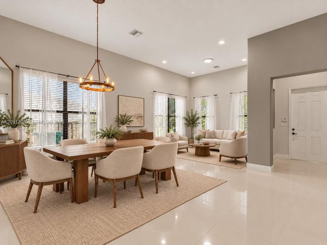2683 NW 83rd Terrace, Cooper City, FL 33024