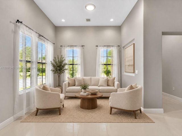 2683 NW 83rd Terrace, Cooper City, FL 33024
