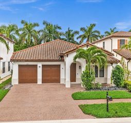 2683 NW 83rd Terrace, Cooper City, FL 33024