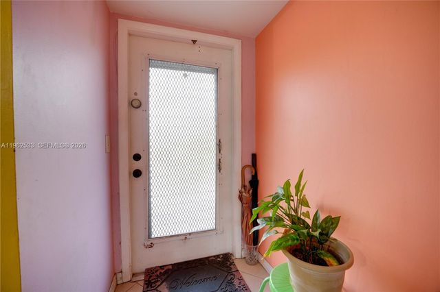 2901 N Nob Hill Road 303, Sunrise, FL 33322