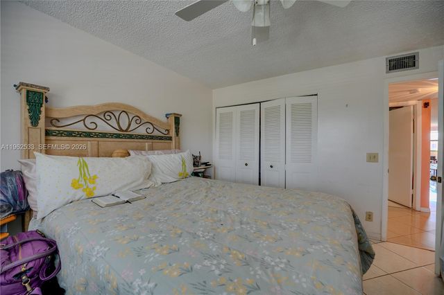 2901 N Nob Hill Road 303, Sunrise, FL 33322