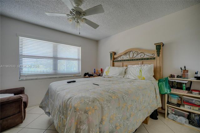 2901 N Nob Hill Road 303, Sunrise, FL 33322