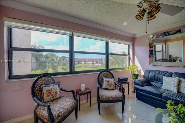 2901 N Nob Hill Road 303, Sunrise, FL 33322