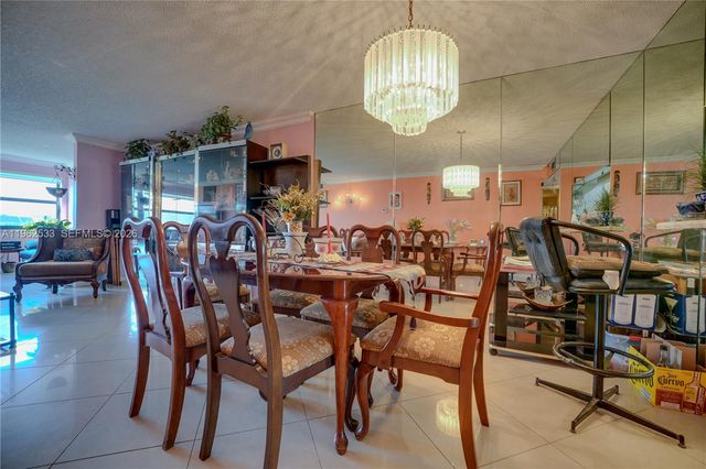 2901 N Nob Hill Road 303, Sunrise, FL 33322