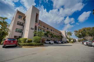 2901 N Nob Hill Road 303, Sunrise, FL 33322