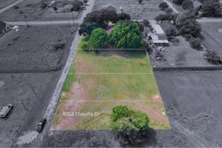 9212 Claudia Drive, Fort Worth, TX 76134