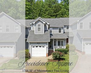 8211 Hempshire Place 104, Raleigh, NC 27613