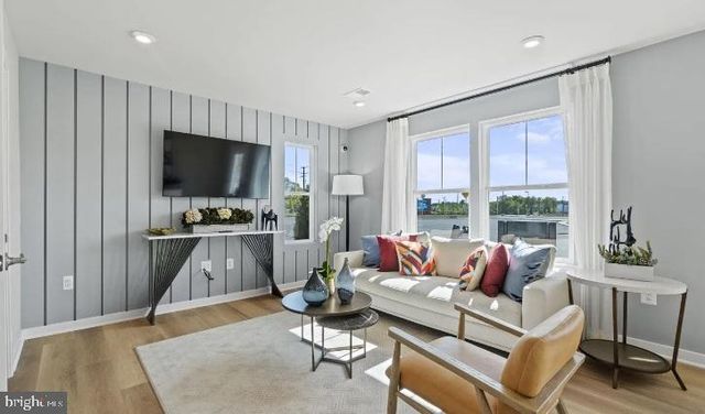 24135 PISSARRO DR, Sterling, VA 20166