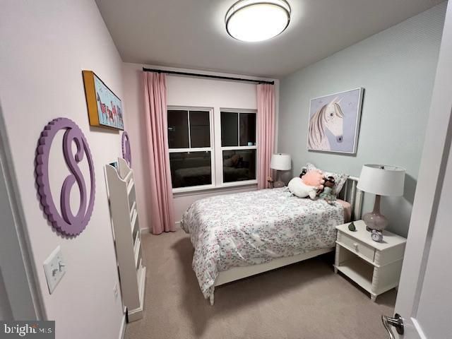 24135 PISSARRO DR, Sterling, VA 20166