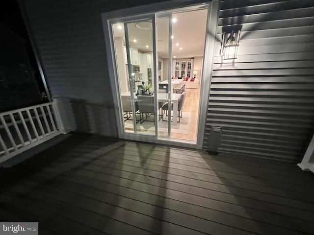 24135 PISSARRO DR, Sterling, VA 20166