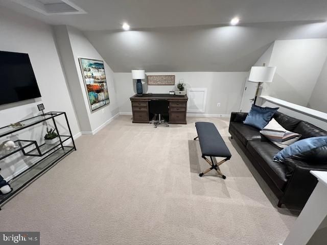 24135 PISSARRO DR, Sterling, VA 20166