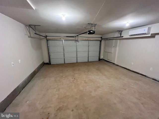 24135 PISSARRO DR, Sterling, VA 20166