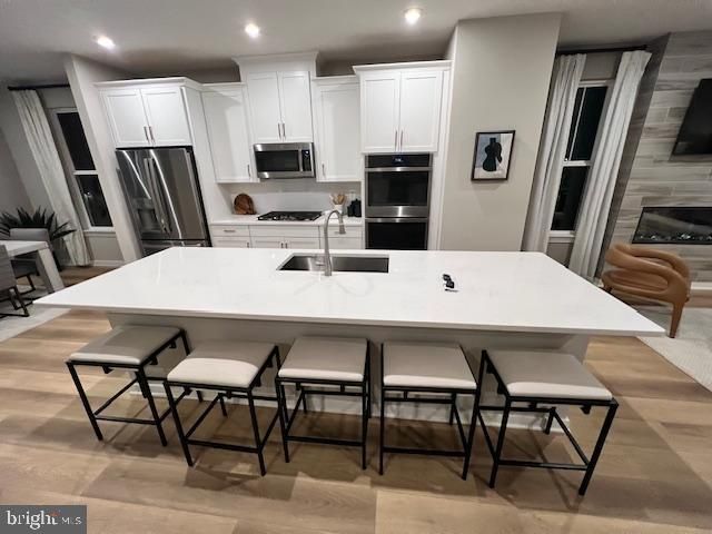 24135 PISSARRO DR, Sterling, VA 20166