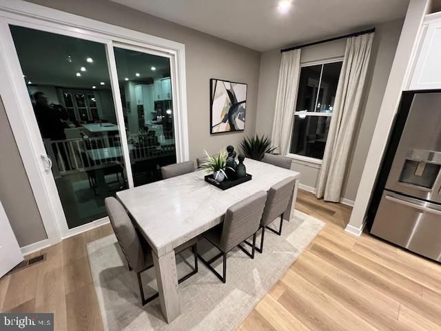 24135 PISSARRO DR, Sterling, VA 20166