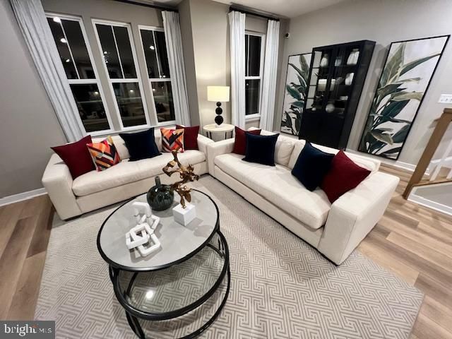 24135 PISSARRO DR, Sterling, VA 20166