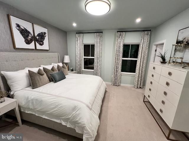 24135 PISSARRO DR, Sterling, VA 20166