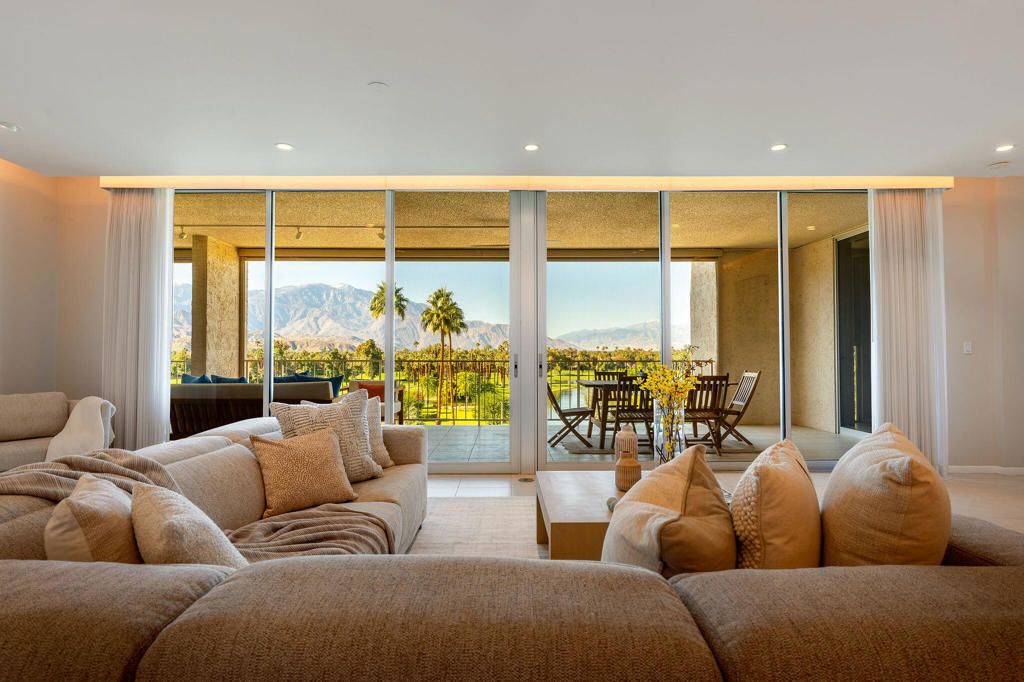 900 Island Drive 604, Rancho Mirage, CA 92270
