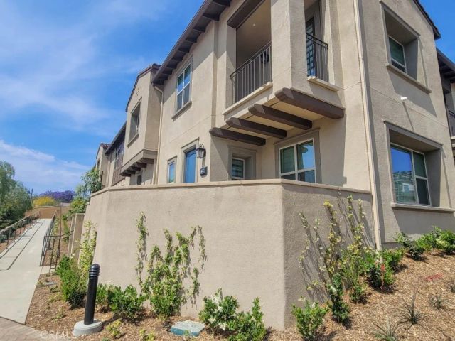 12328 Fruitwood, Whittier, CA 90602