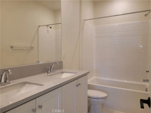 12328 Fruitwood, Whittier, CA 90602