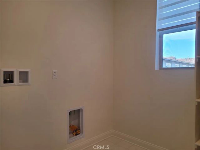 12328 Fruitwood, Whittier, CA 90602