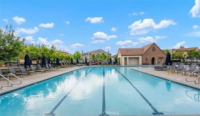 12328 Fruitwood, Whittier, CA 90602