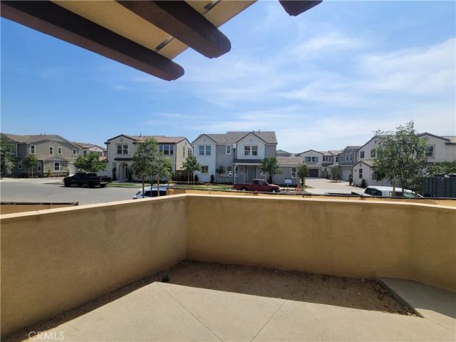 12328 Fruitwood, Whittier, CA 90602