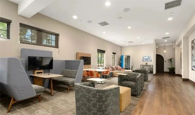 12328 Fruitwood, Whittier, CA 90602