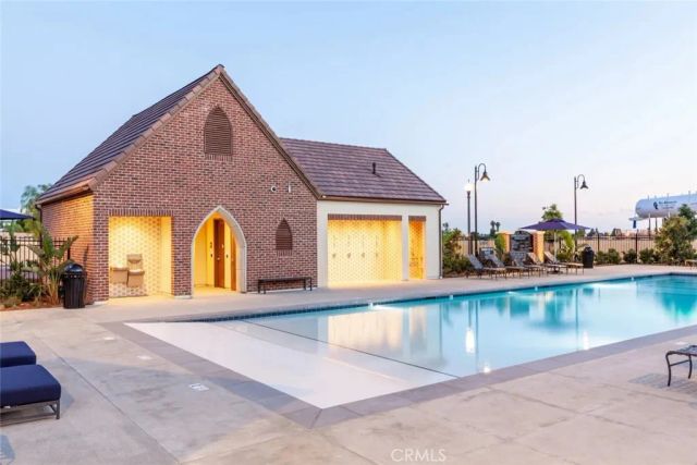 12328 Fruitwood, Whittier, CA 90602