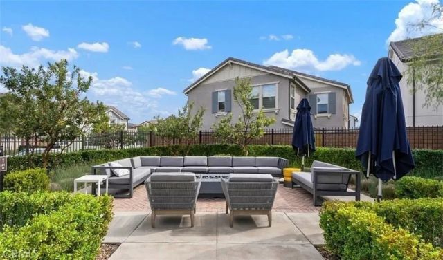 12328 Fruitwood, Whittier, CA 90602